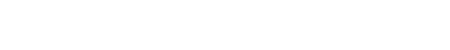 动漫绘画